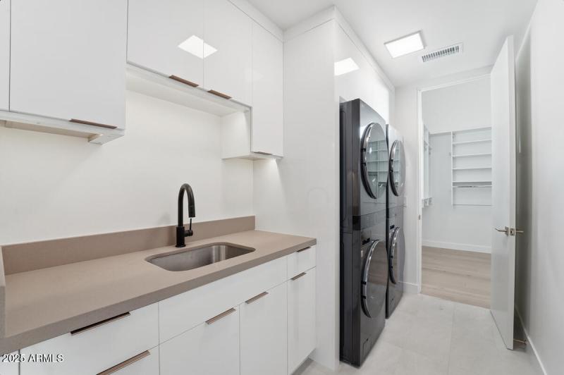 18576 N 92nd Pl-36 (1)