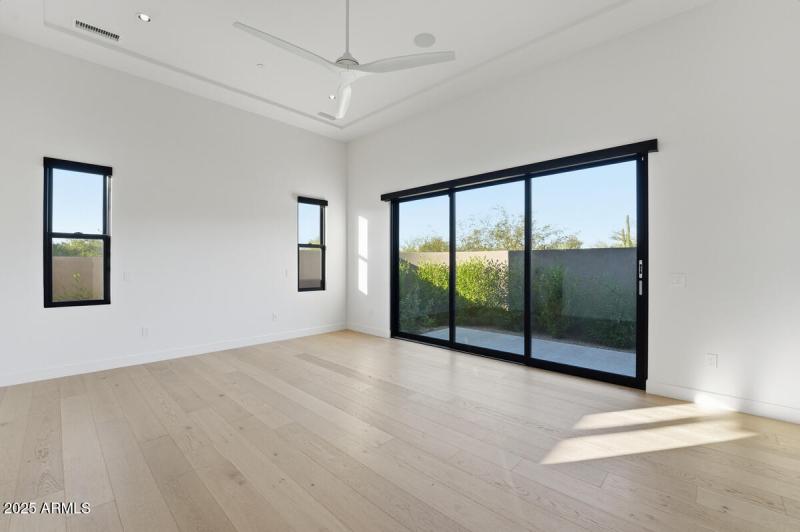 18576 N 92nd Pl-25 (1)