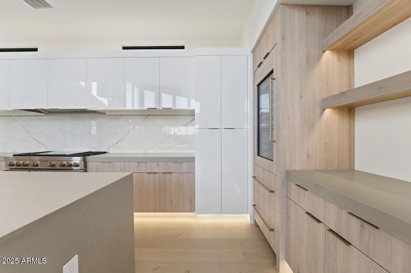 18576 N 92nd Pl-21 (1)