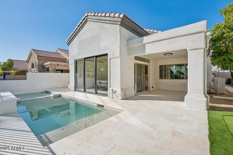 20241116224851526156000000-o