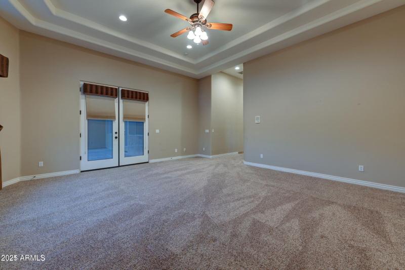 20210404194725131602000000-o