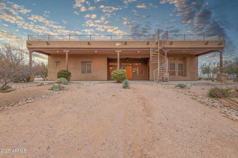 20210404195450566604000000-o