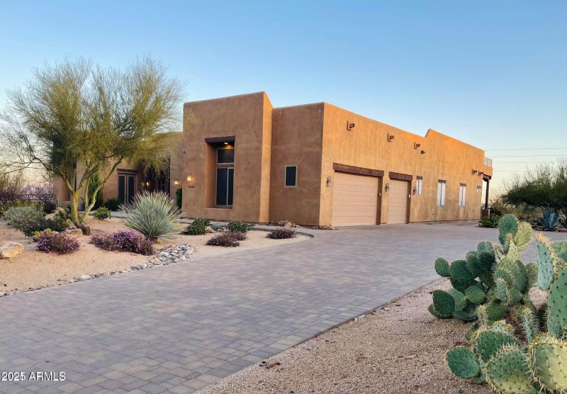 20210321022911675466000000-o