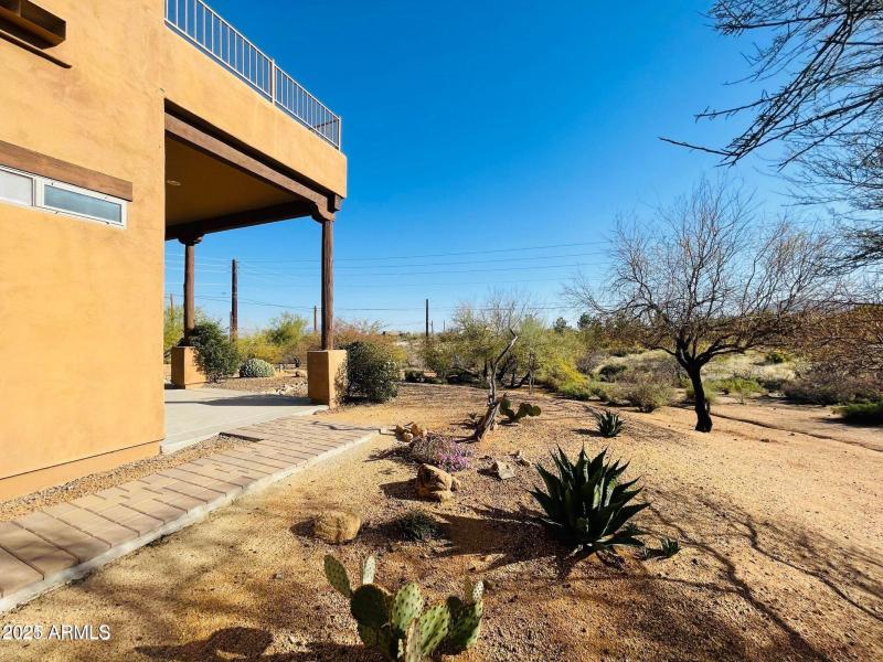 20210320200655420650000000-o