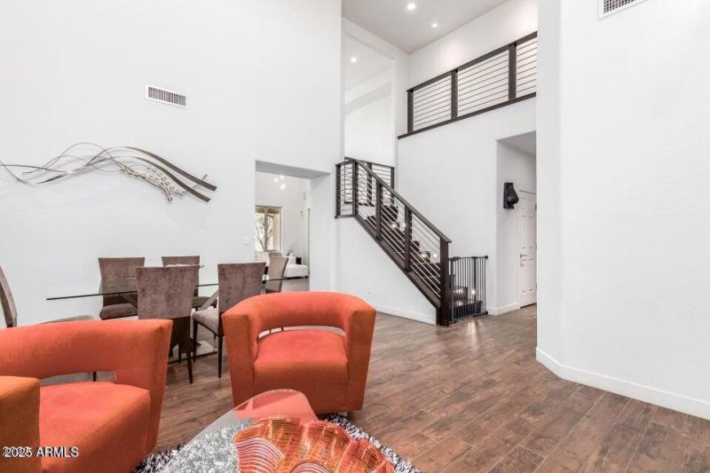 20220308092955127184000000-o