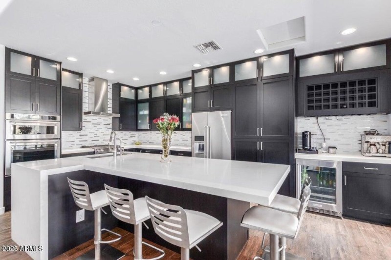 20220308093045229124000000-o