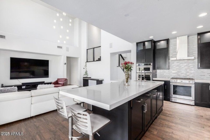 20220308093105247556000000-o