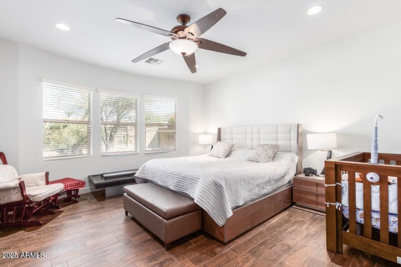 20220308093112116439000000-o