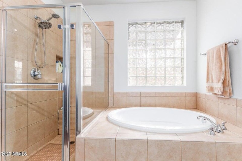 20220308093145990920000000-o