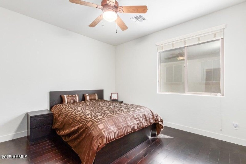 20220308093218448865000000-o