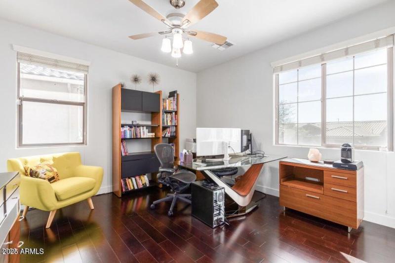 20220308093309059697000000-o