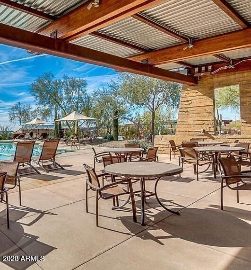 20220309024610509429000000-o