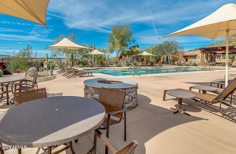 20220309024611809972000000-o