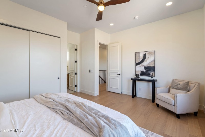 82-web-or-mls-DSC_5030