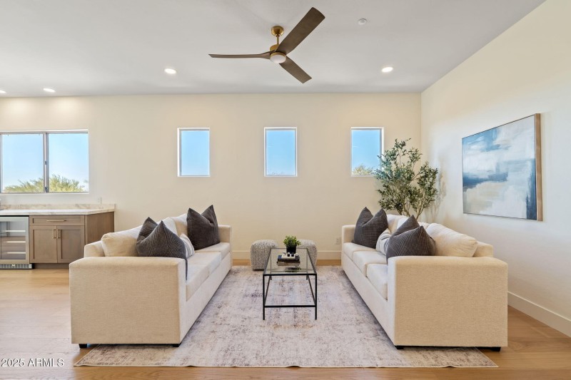 83-web-or-mls-DSC_5031