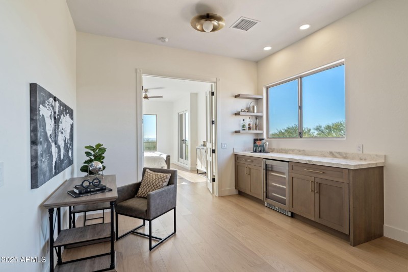 84-web-or-mls-DSC_5032