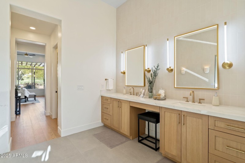 57-web-or-mls-DSC_5005