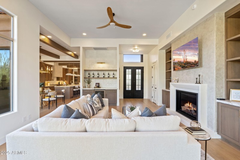 59-web-or-mls-DSC_5007