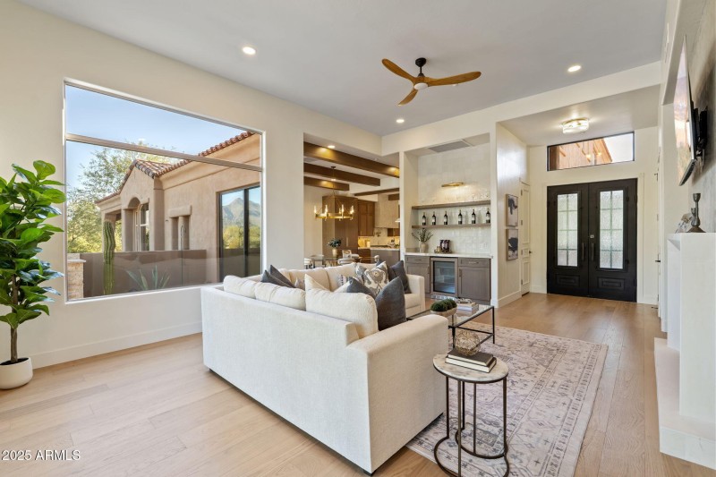 58-web-or-mls-DSC_5006