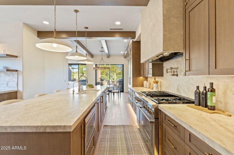 64-web-or-mls-DSC_5012