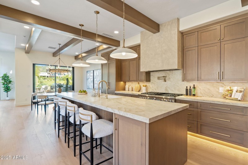 69-web-or-mls-DSC_5017