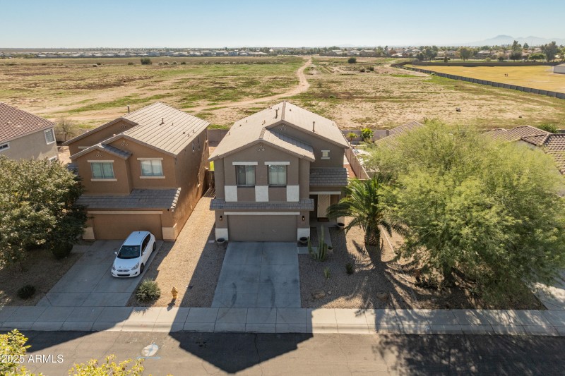 35903 W Velazquez Dr (aerial)-1