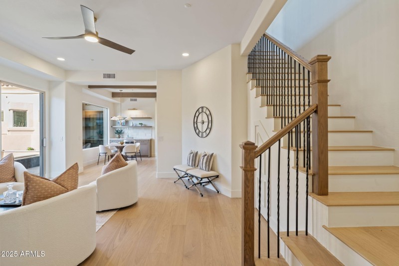 74-web-or-mls-DSC_5022