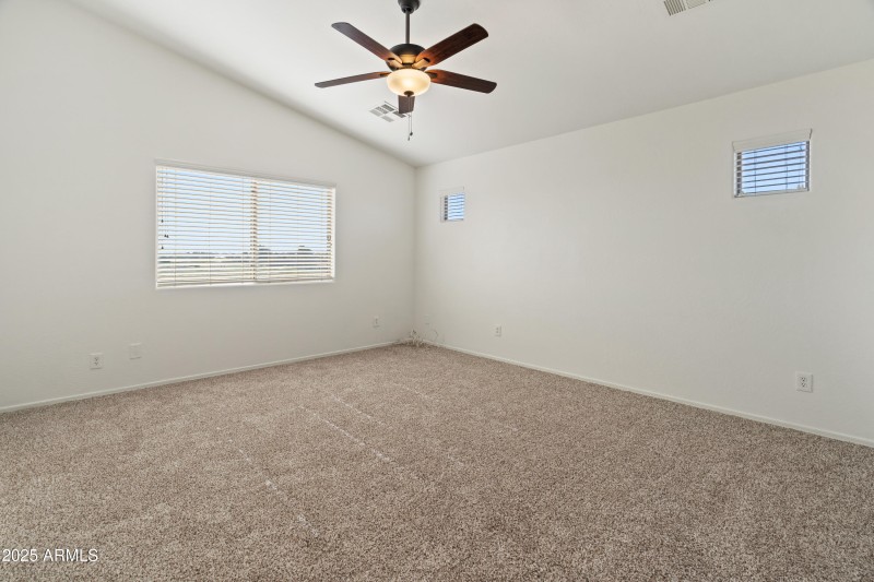 35903 W Velazquez Dr-25