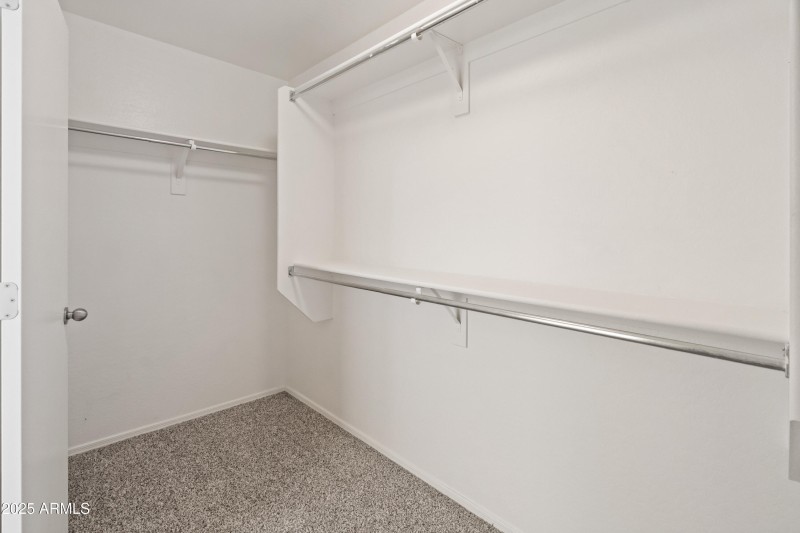 35903 W Velazquez Dr-30