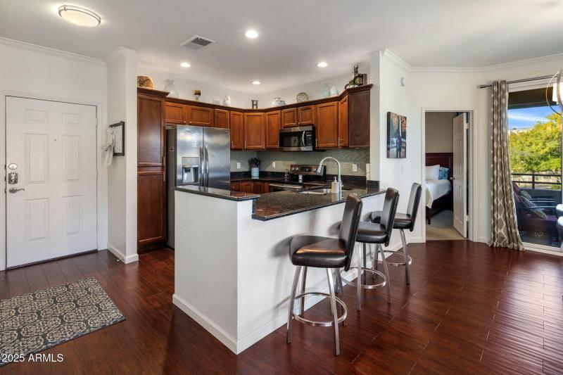 13-web-or-mls-IMG_7802 copy