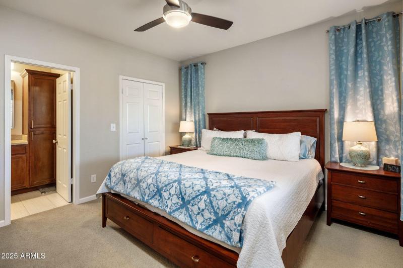 17-web-or-mls-IMG_7864 copy