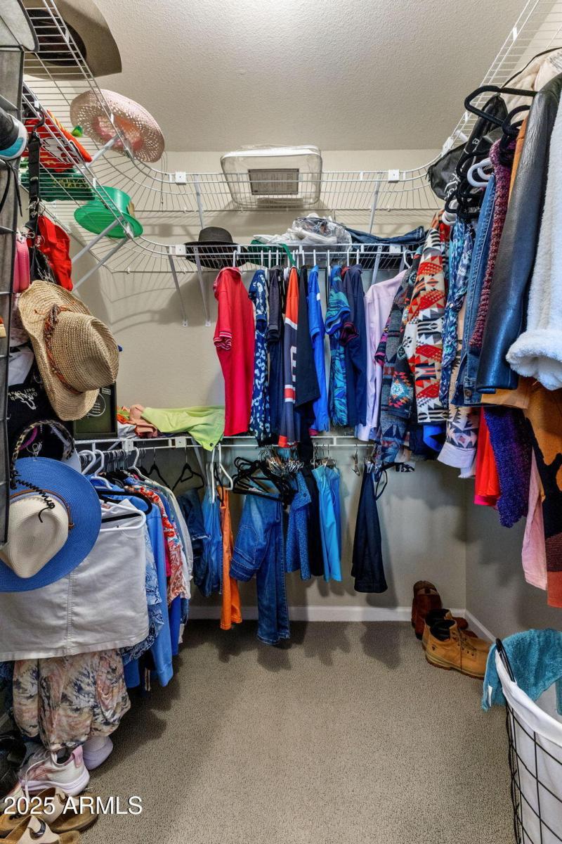 23-web-or-mls-IMG_7939 copy