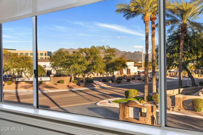 1-web-or-mls-IMG_7921 copy