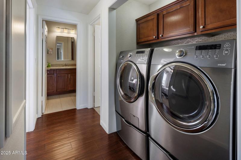 2-web-or-mls-IMG_7655 copy