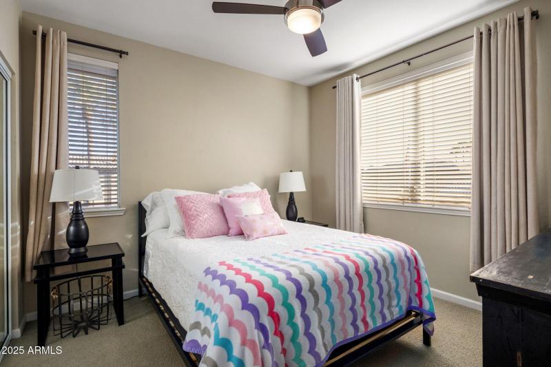 3-web-or-mls-IMG_7667 copy