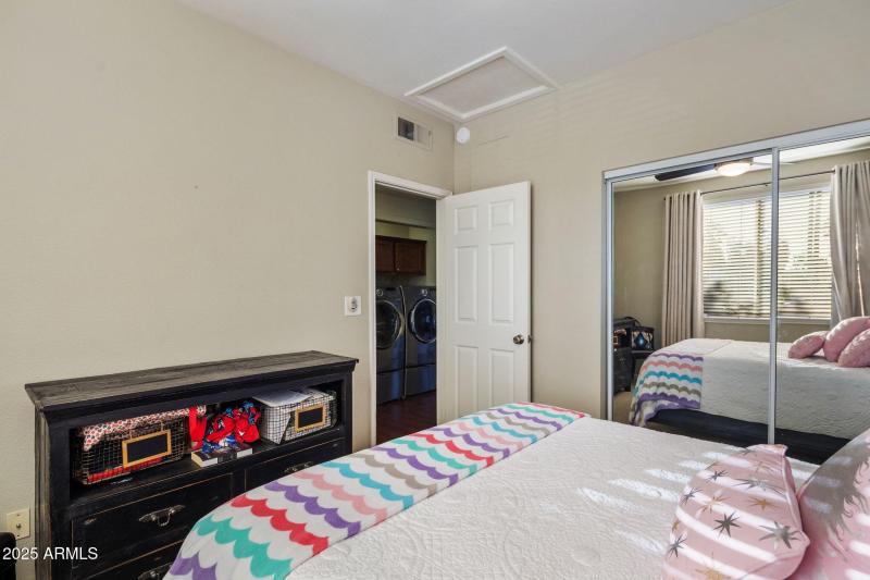 7-web-or-mls-IMG_7718 copy