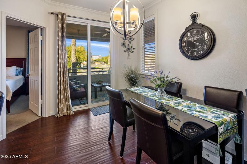 10-web-or-mls-IMG_7760 copy