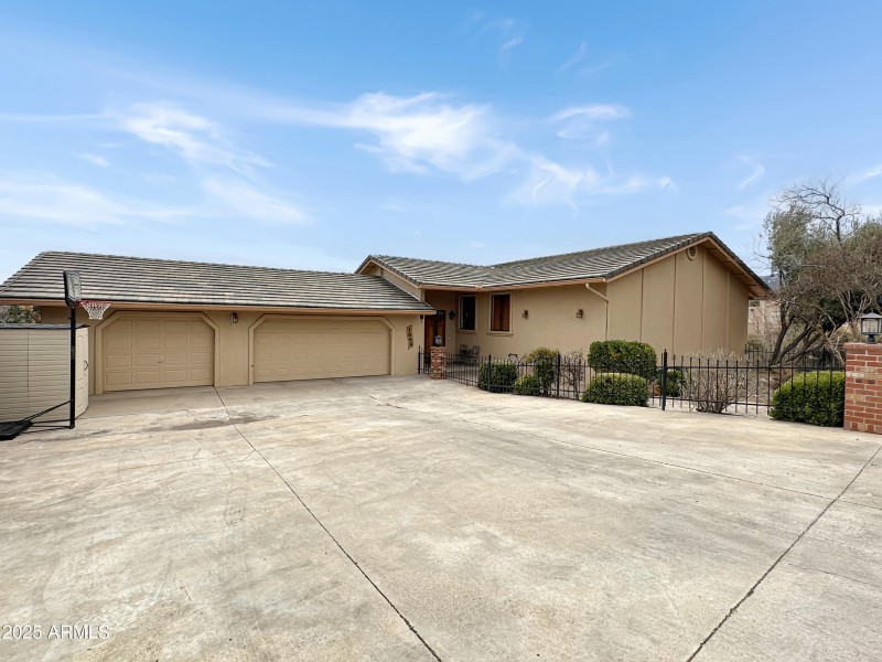 2aaadbc1123ca02f83144aeaabe90e11683ec4fa