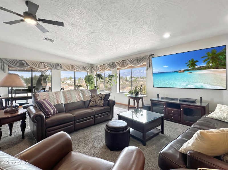 4c9a5bc1acf822b949b990638cff46e342f20759