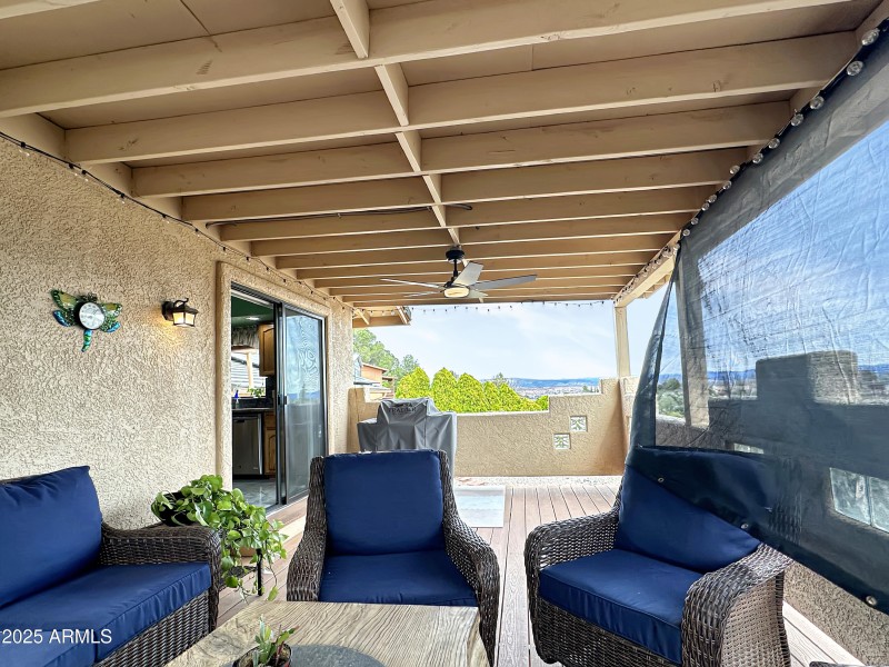 fc61f2052491caf7fa9d35379aa84bce44e0f201