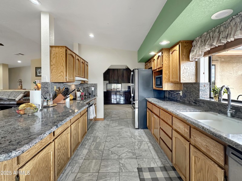 3a799fef370b76ce53187b93c6e5a4dce989eefe