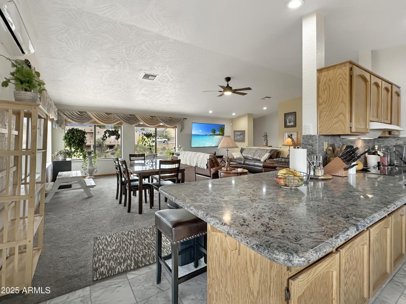 793ae9e215fbc4551cd52f832f43d860de951a31