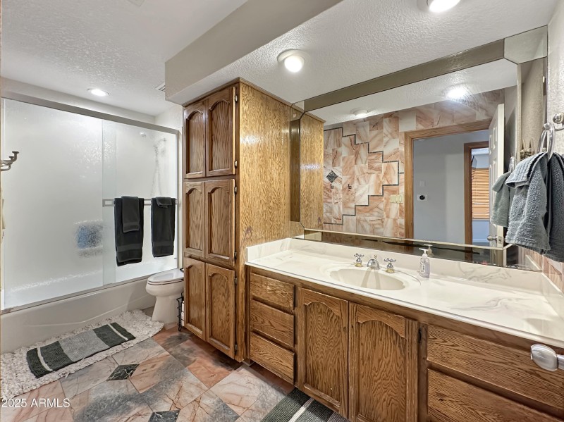 f7130114ad4d99fc71f85ed9a07b03df31be1a3f