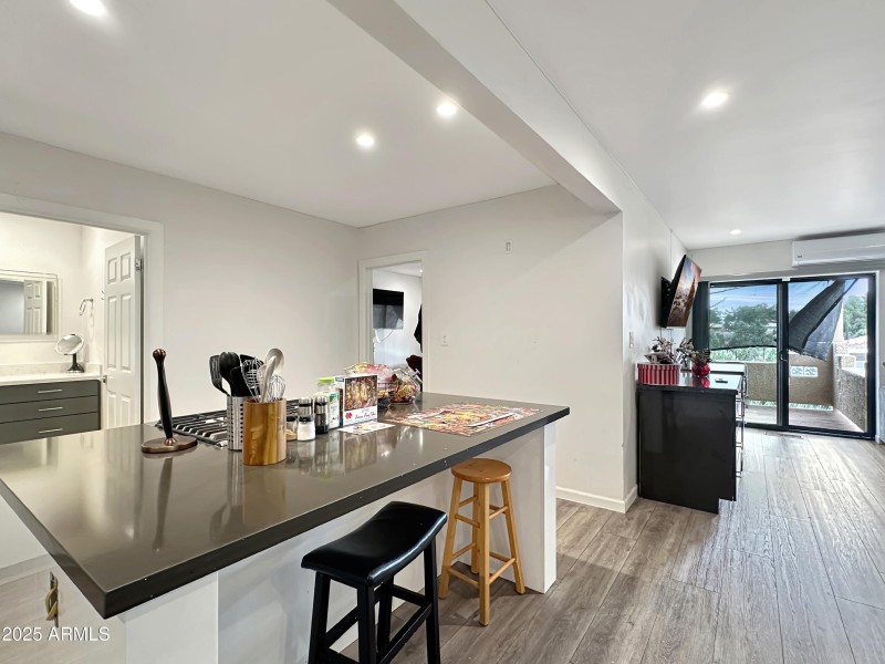 9b02751c1b9dce3b79fe72fe642ab06ce561cfae