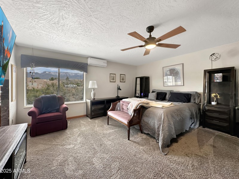 a4bceaaa854ccc025f26057aa05347b4da911484