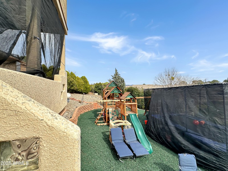 8308366d0b00e08b98e6c973da4cb7fb9f30f591