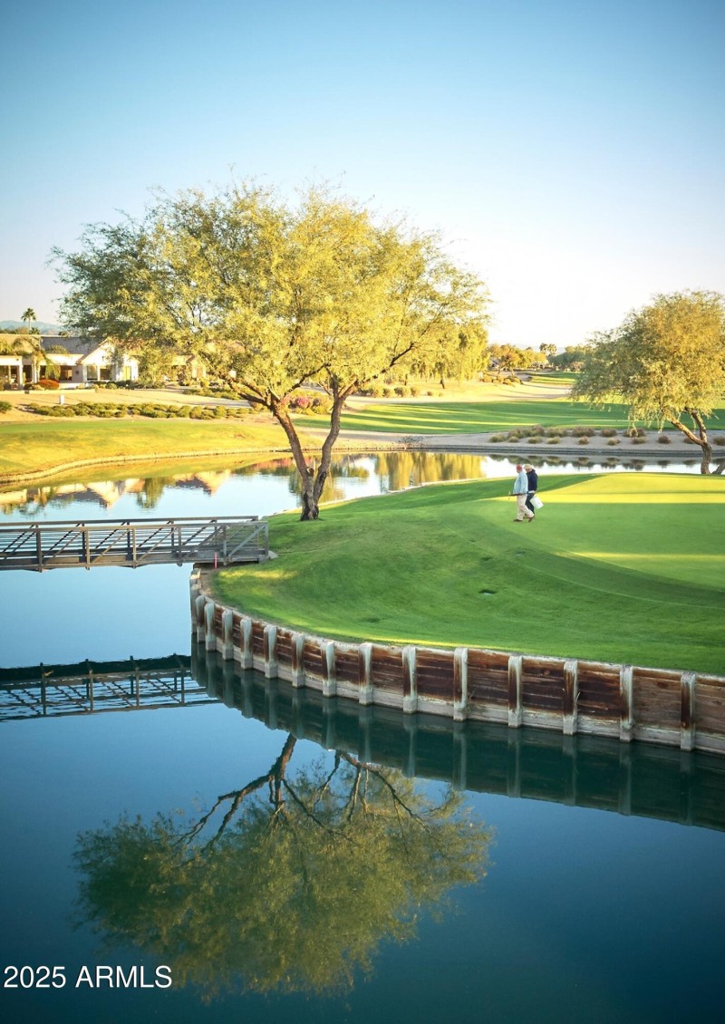 70346099_117165013004346_756295040620927