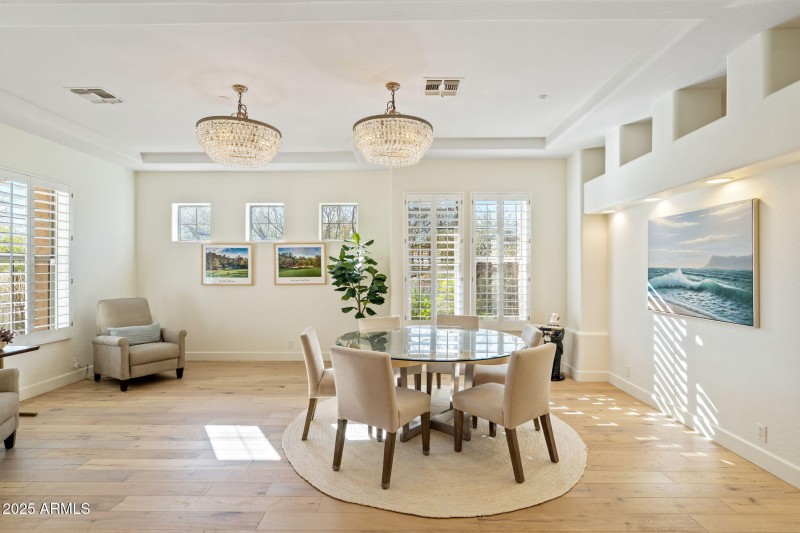 7-web-or-mls-DSC_9007