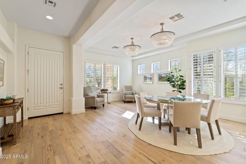 8-web-or-mls-DSC_9008