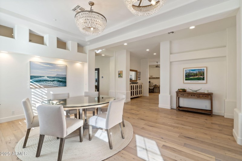 9-web-or-mls-DSC_9009